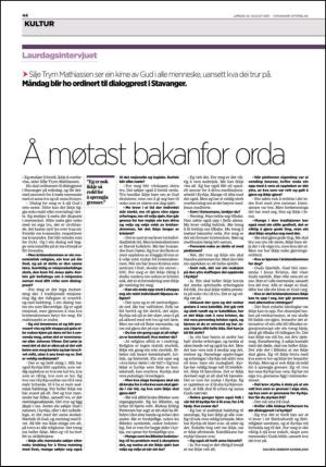 aftenbladet_del2-20130824_000_00_00_044.pdf