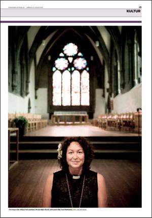 aftenbladet_del2-20130824_000_00_00_045.pdf