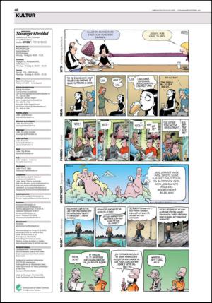 aftenbladet_del2-20130824_000_00_00_046.pdf