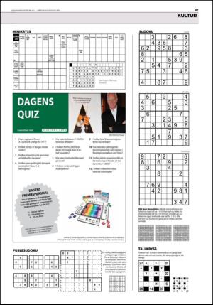 aftenbladet_del2-20130824_000_00_00_047.pdf