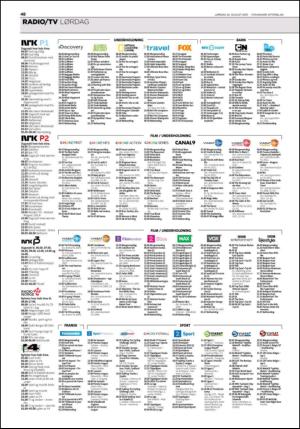 aftenbladet_del2-20130824_000_00_00_048.pdf