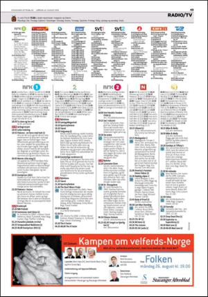 aftenbladet_del2-20130824_000_00_00_049.pdf