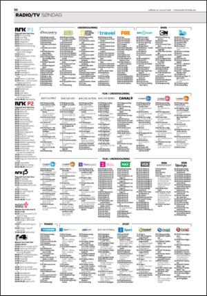 aftenbladet_del2-20130824_000_00_00_050.pdf