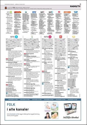 aftenbladet_del2-20130824_000_00_00_051.pdf