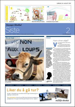 aftenbladet_del2-20130824_000_00_00_052.pdf