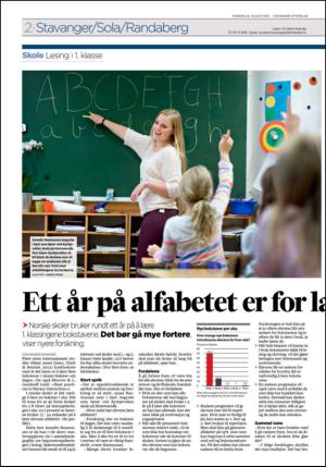 aftenbladet_del2-20130826_000_00_00_002.pdf