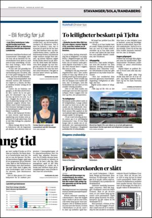 aftenbladet_del2-20130826_000_00_00_003.pdf