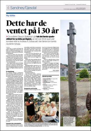 aftenbladet_del2-20130826_000_00_00_004.pdf