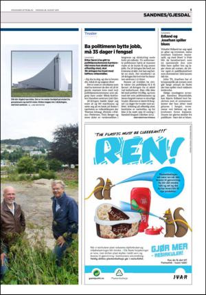 aftenbladet_del2-20130826_000_00_00_005.pdf