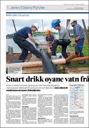 aftenbladet_del2-20130826_000_00_00_006.pdf