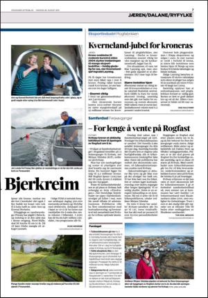 aftenbladet_del2-20130826_000_00_00_007.pdf