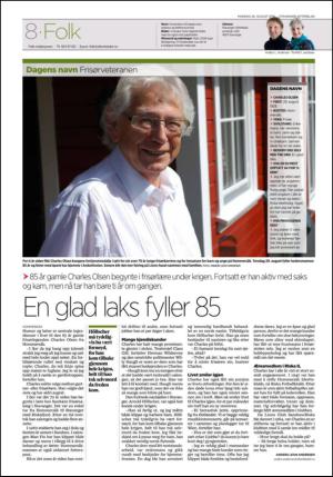aftenbladet_del2-20130826_000_00_00_008.pdf