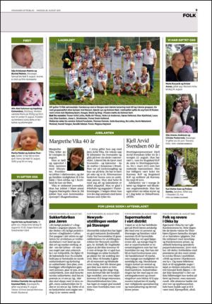 aftenbladet_del2-20130826_000_00_00_009.pdf