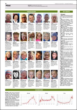 aftenbladet_del2-20130826_000_00_00_010.pdf