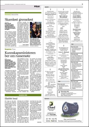 aftenbladet_del2-20130826_000_00_00_011.pdf