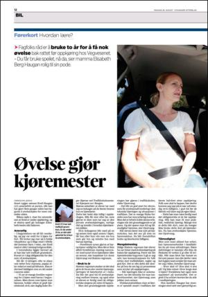 aftenbladet_del2-20130826_000_00_00_012.pdf