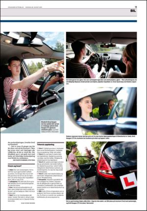aftenbladet_del2-20130826_000_00_00_013.pdf
