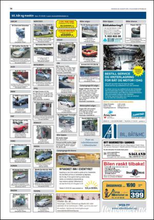 aftenbladet_del2-20130826_000_00_00_014.pdf