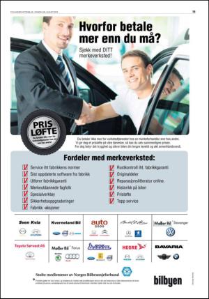 aftenbladet_del2-20130826_000_00_00_015.pdf