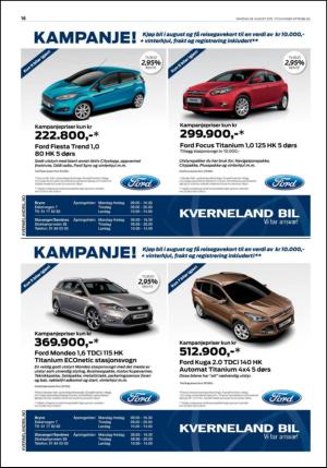 aftenbladet_del2-20130826_000_00_00_016.pdf