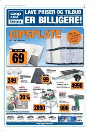 aftenbladet_del2-20130826_000_00_00_017.pdf