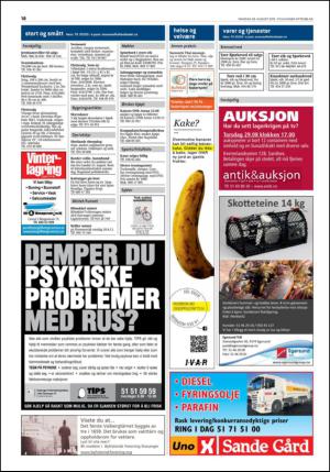 aftenbladet_del2-20130826_000_00_00_018.pdf