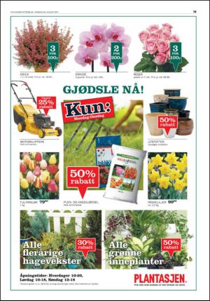 aftenbladet_del2-20130826_000_00_00_019.pdf