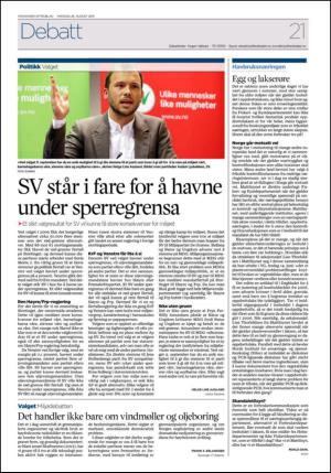 aftenbladet_del2-20130826_000_00_00_021.pdf