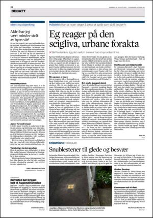 aftenbladet_del2-20130826_000_00_00_022.pdf