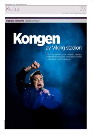 aftenbladet_del2-20130826_000_00_00_023.pdf