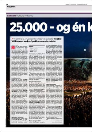 aftenbladet_del2-20130826_000_00_00_024.pdf