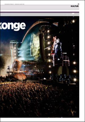 aftenbladet_del2-20130826_000_00_00_025.pdf