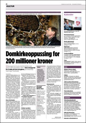 aftenbladet_del2-20130826_000_00_00_026.pdf
