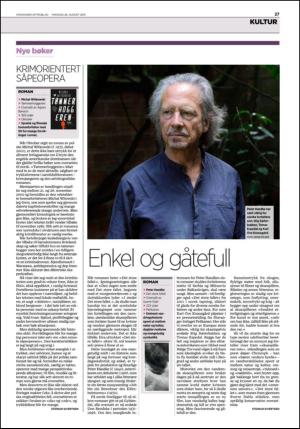 aftenbladet_del2-20130826_000_00_00_027.pdf