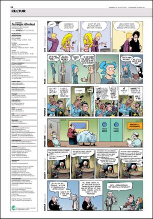 aftenbladet_del2-20130826_000_00_00_028.pdf