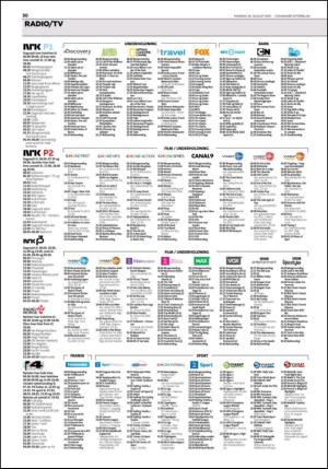 aftenbladet_del2-20130826_000_00_00_030.pdf