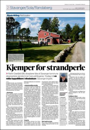 aftenbladet_del2-20130827_000_00_00_002.pdf