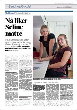 aftenbladet_del2-20130827_000_00_00_004.pdf