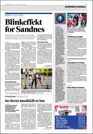 aftenbladet_del2-20130827_000_00_00_005.pdf