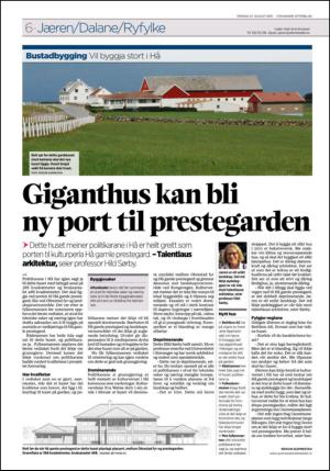 aftenbladet_del2-20130827_000_00_00_006.pdf