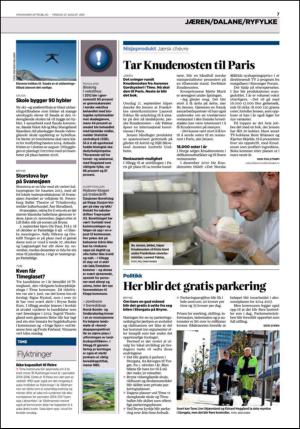 aftenbladet_del2-20130827_000_00_00_007.pdf