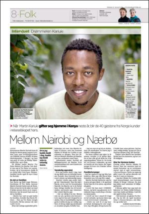 aftenbladet_del2-20130827_000_00_00_008.pdf