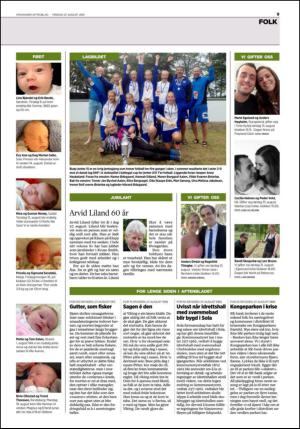 aftenbladet_del2-20130827_000_00_00_009.pdf