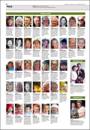 aftenbladet_del2-20130827_000_00_00_010.pdf