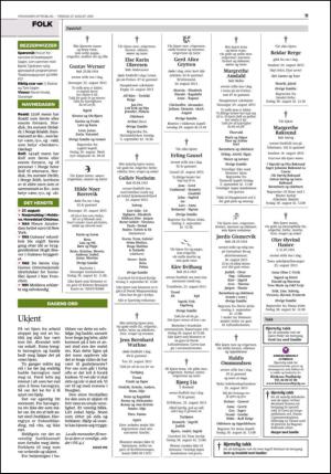 aftenbladet_del2-20130827_000_00_00_011.pdf