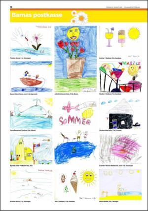 aftenbladet_del2-20130827_000_00_00_012.pdf