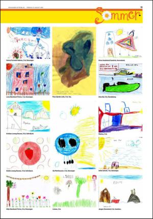 aftenbladet_del2-20130827_000_00_00_013.pdf