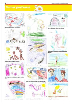 aftenbladet_del2-20130827_000_00_00_014.pdf