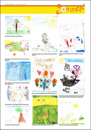 aftenbladet_del2-20130827_000_00_00_015.pdf