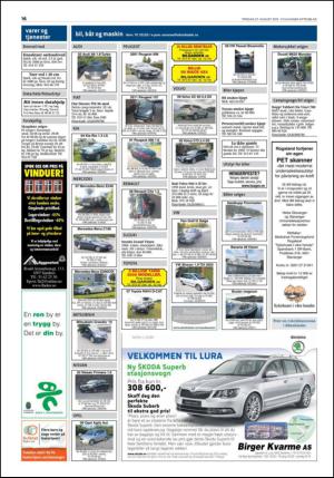 aftenbladet_del2-20130827_000_00_00_016.pdf